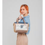 Anekke Memories 40801-187 válltáska