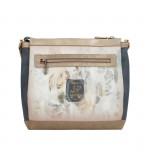 Anekke Memories 40803-039 3 rekeszes válltáska