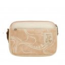 Anekke Memories 40803-349 3 rekeszes válltáska