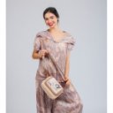 Anekke Memories 40803-349 3 rekeszes válltáska