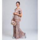 Anekke Memories 40803-349 3 rekeszes válltáska