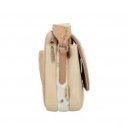 Anekke Memories 40803-349 3 rekeszes válltáska