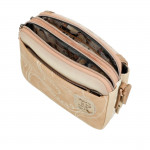 Anekke Memories 40803-349 3 rekeszes válltáska