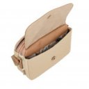 Anekke Memories 40803-349 3 rekeszes válltáska