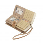 Anekke Memories Whisper 40829-901 RFID védett pénztárca