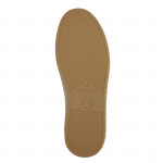 Tamaris női sportos fűzős sneaker félcipő arany színű 23713-42-940 07508