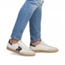 Rieker Revolution férfi sneaker félcipő U2200-83