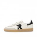 Rieker Revolution férfi sneaker félcipő U2200-83