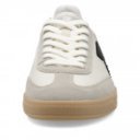 Rieker Revolution férfi sneaker félcipő U2200-83