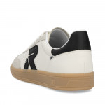 Rieker Revolution férfi sneaker félcipő U2200-83