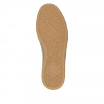 Rieker Revolution férfi sneaker félcipő U2200-83