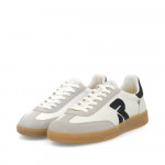 Rieker Revolution férfi sneaker félcipő U2200-83