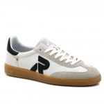 Rieker Revolution férfi sneaker félcipő U2200-83 Férfi Rieker