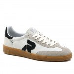 Rieker Revolution férfi sneaker félcipő U2200-83 Férfi Rieker