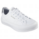 Skechers Selene - Sophisticated Style női fűzős teniszcipő 185280-WSL Női Skechers