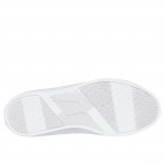 Skechers Selene - Sophisticated Style női fűzős teniszcipő 185280-WSL