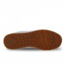 Skechers Uno Gen1 Shimmer Away lányka - női fűzős sneaker cipő 310545L-WSL