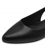 Marco Tozzi női bebújós balerina jellegű félcipő 22114-42-001 07524