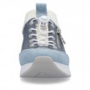 Rieker Ready2GO női sneaker félcipő 58962-10