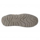 Bugatti férfi bebújós barna-fekete szandálcipő 321-ASM60-5050-6010 07539