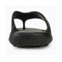 Rider Cape XVII férfi lábujjközös strandpapucs fekete szürke zöld 83499-AP412