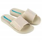 Ipanema Anatomic Urban Slide női strandpapucs 83558-AS112 Női Ipanema