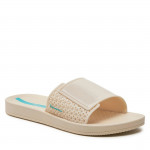 Ipanema Anatomic Urban Slide női strandpapucs 83558-AS112