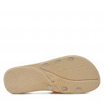 Ipanema Anatomic Urban Slide női strandpapucs 83558-AS112