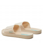 Ipanema Anatomic Urban Slide női strandpapucs 83558-AS112