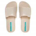Ipanema Anatomic Urban Slide női strandpapucs 83558-AS112