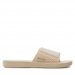 Ipanema Anatomic Urban Slide női strandpapucs 83558-AS112