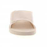 Ipanema Anatomic Urban Slide női strandpapucs 83558-AS112