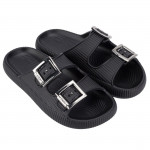 Zaxy Partner Leveza női papucs papucs 18665-AO493 Női Ipanema