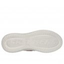 Skechers Delson 3.0 Roth Slip-ins férfi bebújós félcipő 210606-TPBR