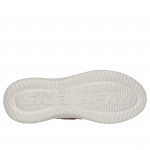 Skechers Delson 3.0 Roth Slip-ins férfi bebújós félcipő 210606-TPBR
