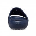 Crocs Classic Slide V2 unisex kék papucs 209401-410