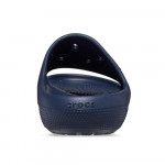 Crocs Classic Slide V2 unisex kék papucs 209401-410