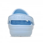 Crocs Classic Clog Blue Frost világoskék női klumpa 10001-4WK