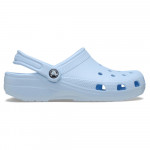 Crocs Classic Clog Blue Frost világoskék női klumpa 10001-4WK