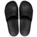 Crocs Slide unisex fekete strandpapucs 210088-001