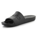 Crocs Slide unisex fekete strandpapucs 210088-001