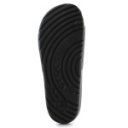 Crocs Slide unisex fekete strandpapucs 210088-001