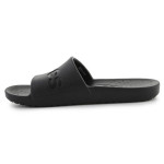 Crocs Slide unisex fekete strandpapucs 210088-001