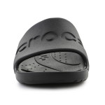 Crocs Slide unisex fekete strandpapucs 210088-001