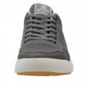 Rieker Revolution férfi szürke sneaker félcipő U1104-45