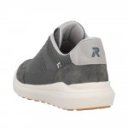 Rieker Revolution férfi szürke sneaker félcipő U1104-45