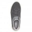 Rieker Revolution férfi szürke sneaker félcipő U1104-45
