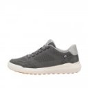 Rieker Revolution férfi szürke sneaker félcipő U1104-45