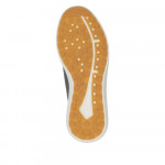 Rieker Revolution férfi szürke sneaker félcipő U1104-45