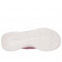 Skechers Slip-ins SKECH-LITE PRO-NATURAL BEAUTY női bebújós sneaker cipő 150012-DKMV